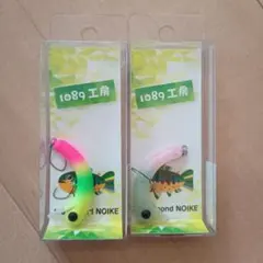 2025年最新】ボトムにょろの人気アイテム - メルカリ