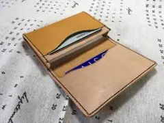 Item thumbnail for item e24703ae-5cc9-4cd9-83f1-979f84dc99bb