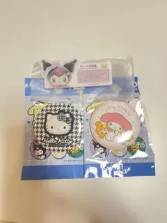 Item thumbnail for item 91fdf217-e703-4b1d-a774-77928277fc1e