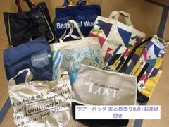 Item thumbnail for item e4f7e291-89c3-4b3e-b724-faaed981c1b8