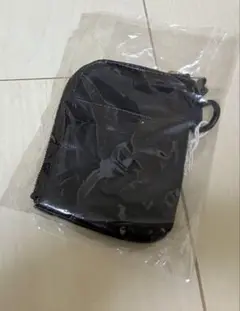 ハーフトラックプロダクツ　IBP &ハイキングチケット　レザー ブラック
