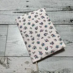 Item thumbnail for item 689d5275-45e1-4bc1-8fb8-43d12903d426