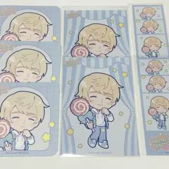 ヘタリア ロシア ミクガ 特典