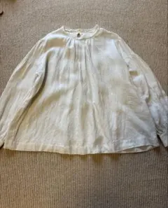 リゼッタ　クロエ　アンティークホワイト38