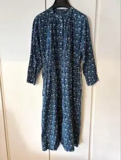 Item thumbnail for item 39b89b9e-fa9b-4c07-92e4-02654434b6c7