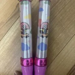 ジャニーズJr. - Lilかんさいペンライト 狼煙dvd まとめ売り 2026年最新】lilかんさい ペンライトの人気アイテム - メルカリ