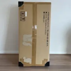 ポケモンカードClassic ポケモンカードゲーム 未開封ダンボール箱