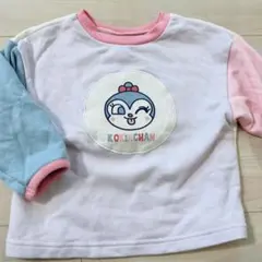 コキンちゃん トップス