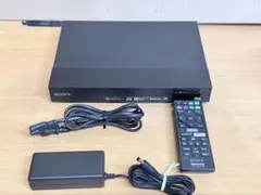 2026年最新】中古品 SONY BDP-S6700の人気アイテム - メルカリ