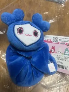 2025年最新】シュシュ twiceの人気アイテム - メルカリ