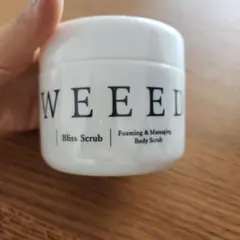 Item thumbnail for item 6ebe6dde-787a-4b59-b717-e6596fcd95d6