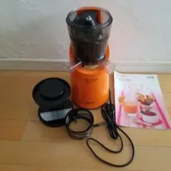 2025年最新】EJ-CF10Aの人気アイテム - メルカリ