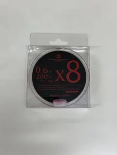 2025年最新】スクイッドマニア peラインの人気アイテム - メルカリ