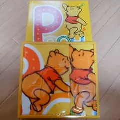 【非売品】Disney タオルセット