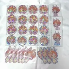 2026年最新】葵ひなた 缶バッジの人気アイテム - メルカリ