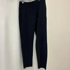 SI様 リクエスト 2点 まとめ商品