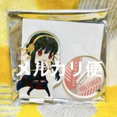 SPY×FAMILY スパイファミリー アクリルスタンド アクスタ ヨル(47)