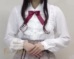 2026年最新】ジャボブラウスの人気アイテム - メルカリ