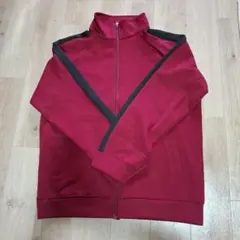 ハイキュー！！稲荷崎高校 ジャージ 10周年 公式 XL - メルカリ