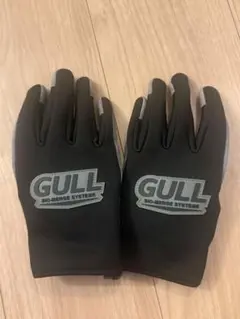 マリングローブ