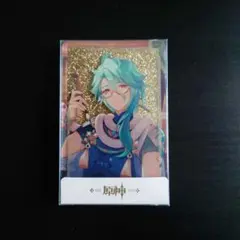 2025年最新】白朮 原神の人気アイテム - メルカリ