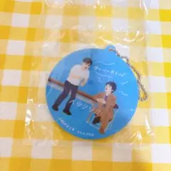 キングオブコント チャームコレクション ガチャ アクリルチャーム ジャルジャル