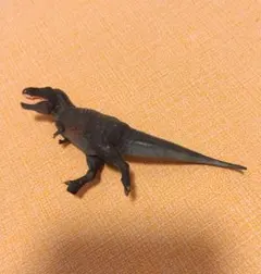 ティラノサウルス フィギュア 恐竜 模型