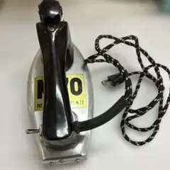 2026年最新】n-70 アイロンの人気アイテム - メルカリ