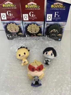 2026年最新】ちょこのっこフィギュアの人気アイテム - メルカリ