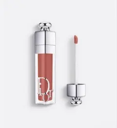 Dior Addict リップグロス 039マキシマイザー/5/31に消します