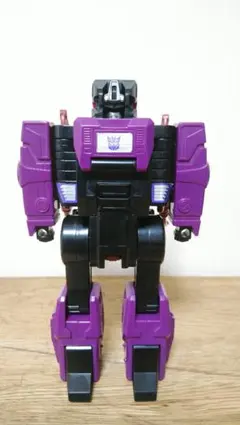 2026年最新】ヘッドマスター トランスフォーマーの人気アイテム - メルカリ