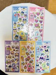 ai様 リクエスト 2点 まとめ商品