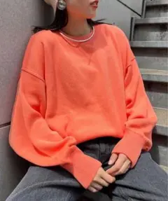 Item thumbnail for item 56e955eb-1aca-4d92-917f-68d98b99f3a7