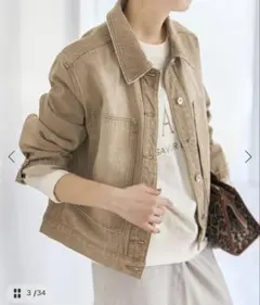 Item thumbnail for item 82a47ffa-0e97-4640-be30-8b441925286a