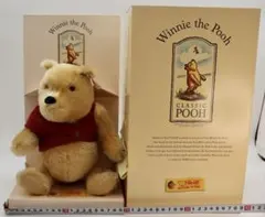 Item thumbnail for item 47b5e718-6a9d-41e8-8f3a-3fcb26652bb6