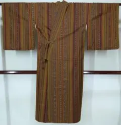 Item thumbnail for item 2ec32a16-943e-4b70-b8c7-dcc882a102f8