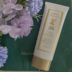 FERNANDA AfternoonTea UV 日焼け止めフローズンレモンのサムネイル