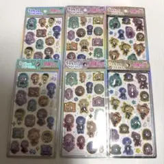 ①⓪⑧【定価3,990円】 正規品　新品