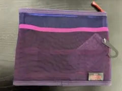 Item thumbnail for item a37bcef8-224c-46e2-9296-6f0d2b38c9ff