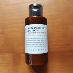 Item thumbnail for item 804730bb-78b3-47a4-a845-dc66da7f1855