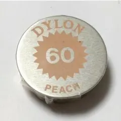 DYLONダイロン マルチ染料 家庭用染料 No.60 /1個