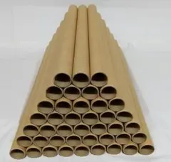 のり棒すあま棒]rピンク10➕のり棒3で13点 - メルカリ