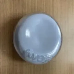 Item thumbnail for item 3739b55b-8783-4383-9d38-1d15d9936685