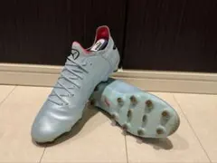 プーマキング アルティメット (PUMA KING ULTIMATE)HG•AG