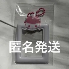 NCT 10周年 popup ポップアップ ジェノ IDホルダー - メルカリ