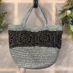 し〜わ〜様 リクエスト 3点 まとめ商品