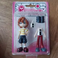 2025年最新】ピンキーストリートの人気アイテム - メルカリ