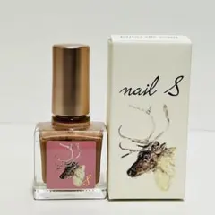ネイルエス bijou de noelのサムネイル