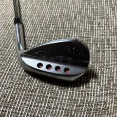 Item thumbnail for item ed68632f-e82c-4d1d-b486-7f053ac9aa07