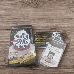 Item thumbnail for item 26b08d5a-651f-4069-a184-3bea96858daf